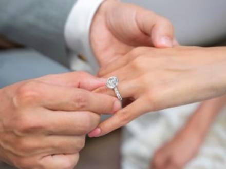 IL divorce lawyer
