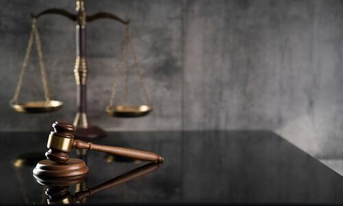Wheaton, IL divorce lawyer