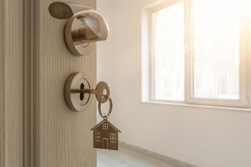 Wheaton, IL divorce lawyer