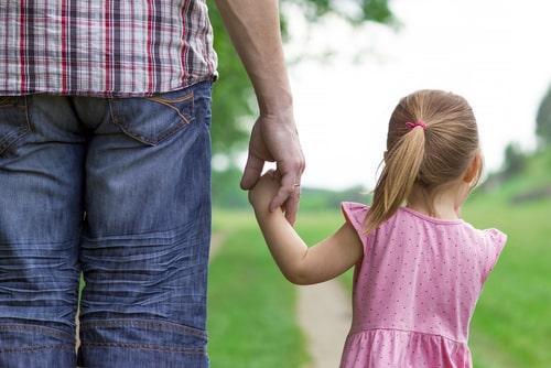 DuPage County Child Support Lawyer