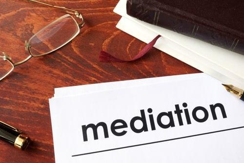 dupage county divorce lawyer